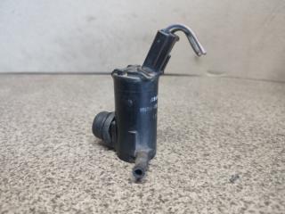 Мотор бачка омывателя Mazda DEMIO DW3W, DW5W 860310-1260 4 ракурс