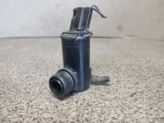 Мотор бачка омывателя Mazda DEMIO DW3W, DW5W 860310-1260 5 ракурс