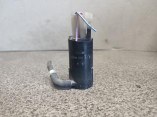 Мотор бачка омывателя Mazda DEMIO DW3W, DW5W 860310-1260 2 ракурс
