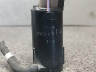 Мотор бачка омывателя Mazda DEMIO DW3W, DW5W 860310-1260 3 ракурс
