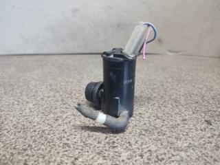 Мотор бачка омывателя Mazda DEMIO DW3W, DW5W 860310-1260 4 ракурс