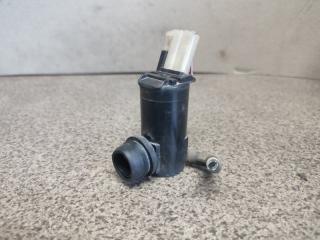 Мотор бачка омывателя Mazda DEMIO DW3W, DW5W 860310-1260 5 ракурс