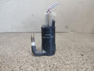 Мотор бачка омывателя Mazda DEMIO DW3W, DW5W 860310-1260 2 ракурс