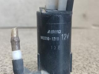 Мотор бачка омывателя Mazda DEMIO DW3W, DW5W 860310-1260 3 ракурс