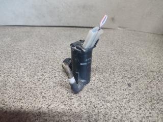 Мотор бачка омывателя Mazda DEMIO DW3W, DW5W 860310-1260 4 ракурс