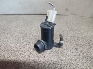 Мотор бачка омывателя Mazda DEMIO DW3W, DW5W 860310-1260 5 ракурс