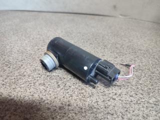 Мотор бачка омывателя Nissan TEANA J32 30612 1 ракурс