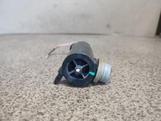 Мотор бачка омывателя Nissan TEANA J32 30612 4 ракурс
