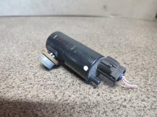 Мотор бачка омывателя Nissan TEANA J32 30612 1 ракурс