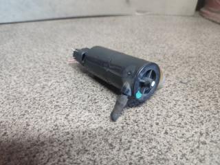 Мотор бачка омывателя Nissan TEANA J32 30612 3 ракурс