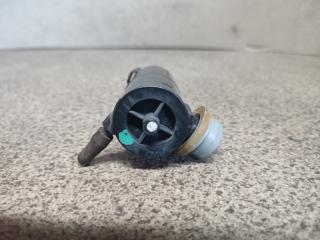 Мотор бачка омывателя Nissan TEANA J32 30612 4 ракурс