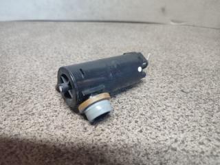 Мотор бачка омывателя Nissan TEANA J32 30612 5 ракурс