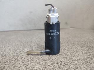 Мотор бачка омывателя Mazda ATENZA GG3S L3 860310-1970 2 ракурс