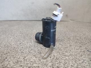 Мотор бачка омывателя Mazda ATENZA GG3S L3 860310-1970 4 ракурс