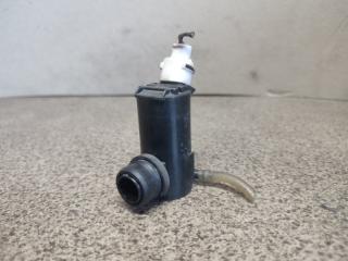 Мотор бачка омывателя Mazda ATENZA GG3S L3 860310-1970 5 ракурс