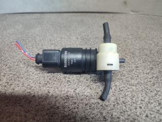 Мотор бачка омывателя Mitsubishi OUTLANDER CW5W, CW6W 4B12 3043125 2 ракурс