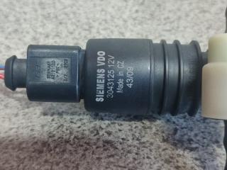 Мотор бачка омывателя Mitsubishi OUTLANDER CW5W, CW6W 4B12 3043125 3 ракурс