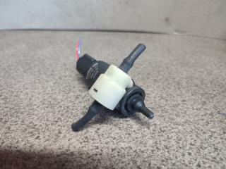 Мотор бачка омывателя Mitsubishi OUTLANDER CW5W, CW6W 4B12 3043125 4 ракурс
