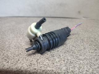 Мотор бачка омывателя Mitsubishi OUTLANDER CW5W, CW6W 4B12 3043125 5 ракурс