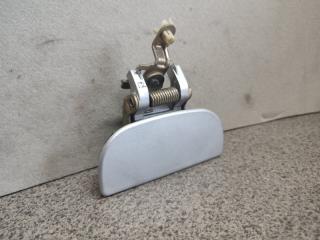 Ручка двери левая передняя Mazda BONGO FRIENDEE SG5W, SGE3, SGL3, SGL5, SGLR, SGLW WL-T S05B59410A 3 ракурс