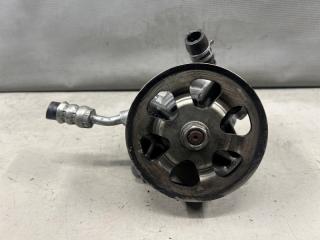 Гидроусилитель Honda EDIX