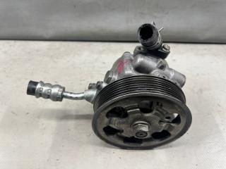Гидроусилитель Honda EDIX BE3, BE4 K20A 56110-RJJ-003 2 ракурс