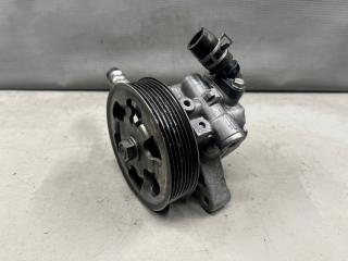 Гидроусилитель Honda EDIX BE3, BE4 K20A 56110-RJJ-003 3 ракурс