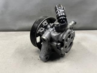 Гидроусилитель Honda EDIX BE3, BE4 K20A 56110-RJJ-003 4 ракурс