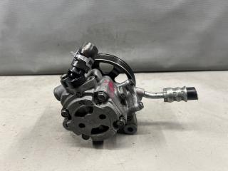 Гидроусилитель Honda EDIX BE3, BE4 K20A 56110-RJJ-003 5 ракурс