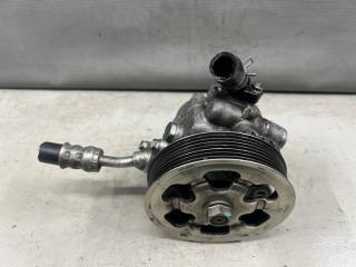 Гидроусилитель Honda EDIX BE3, BE4 K20A 56110-RJJ-003 2 ракурс