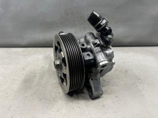 Гидроусилитель Honda EDIX BE3, BE4 K20A 56110-RJJ-003 3 ракурс