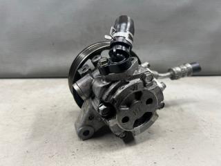 Гидроусилитель Honda EDIX BE3, BE4 K20A 56110-RJJ-003 4 ракурс