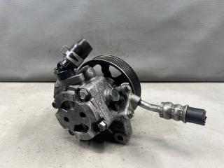 Гидроусилитель Honda EDIX BE3, BE4 K20A 56110-RJJ-003 5 ракурс
