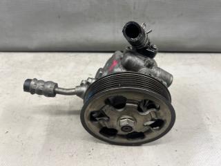 Гидроусилитель Honda STEPWGN RF3, RF4 K20A 56110-PNC-013 2 ракурс