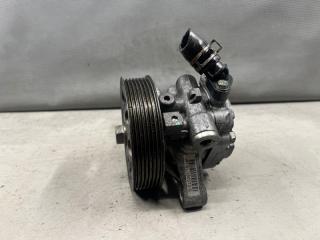 Гидроусилитель Honda STEPWGN RF3, RF4 K20A 56110-PNC-013 3 ракурс