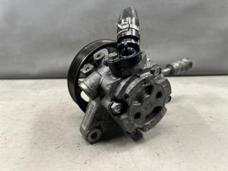 Гидроусилитель Honda STEPWGN RF3, RF4 K20A 56110-PNC-013 4 ракурс