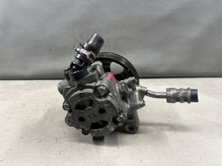 Гидроусилитель Honda STEPWGN RF3, RF4 K20A 56110-PNC-013 5 ракурс
