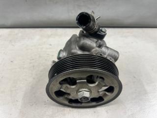 Гидроусилитель Honda STEPWGN RF3, RF4 K20A 56110-PNC-013 2 ракурс