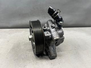 Гидроусилитель Honda STEPWGN RF3, RF4 K20A 56110-PNC-013 3 ракурс