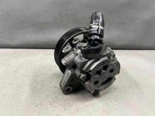 Гидроусилитель Honda STEPWGN RF3, RF4 K20A 56110-PNC-013 4 ракурс