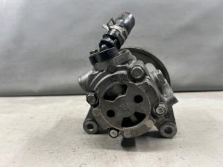 Гидроусилитель Honda STEPWGN RF3, RF4 K20A 56110-PNC-013 5 ракурс