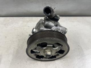 Гидроусилитель Honda STEPWGN RF3, RF4 K20A 56110-PNC-013 2 ракурс