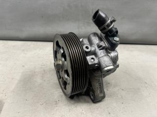 Гидроусилитель Honda STEPWGN RF3, RF4 K20A 56110-PNC-013 3 ракурс