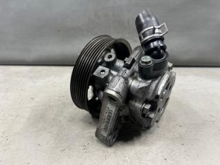 Гидроусилитель Honda STEPWGN RF3, RF4 K20A 56110-PNC-013 4 ракурс