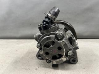 Гидроусилитель Honda STEPWGN RF3, RF4 K20A 56110-PNC-013 5 ракурс