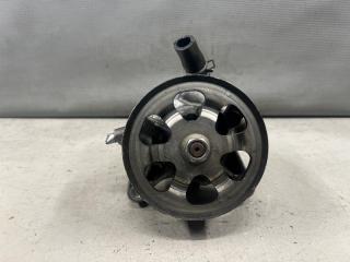 Гидроусилитель Honda STEPWGN RF3, RF4 K20A 56110-PNC-013 1 ракурс