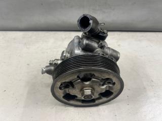 Гидроусилитель Honda STEPWGN RF3, RF4 K20A 56110-PNC-013 2 ракурс