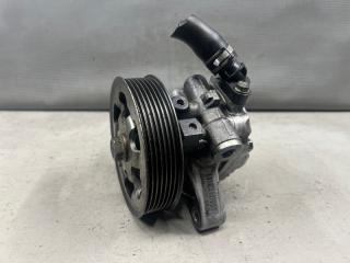 Гидроусилитель Honda STEPWGN RF3, RF4 K20A 56110-PNC-013 3 ракурс