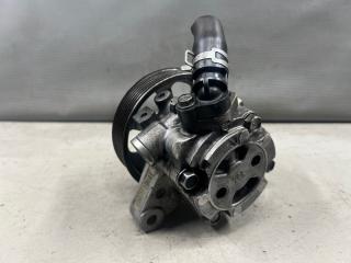 Гидроусилитель Honda STEPWGN RF3, RF4 K20A 56110-PNC-013 4 ракурс