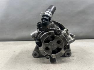 Гидроусилитель Honda STEPWGN RF3, RF4 K20A 56110-PNC-013 5 ракурс